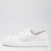 Shoes MOLLINI | Oholiday White-White