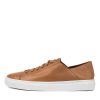 Shoes MOLLINI | Oskher Dk Tan Leather