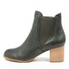 Shoes DJANGO & JULIETTE | Sadore Forest Leather