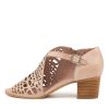 Shoes DJANGO & JULIETTE | Beba Lrg Warm Rose