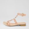 Shoes TOP END | Kosire Cafe Multi Sandals