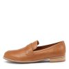 Shoes DJANGO & JULIETTE | Avetta Lrg Tan Leather