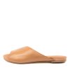 Shoes DJANGO & JULIETTE | Jerica Lrg Tan Leather