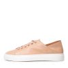 Shoes MOLLINI | Oskher Dk Nude Leather