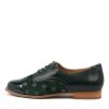 Shoes ZIERA | Tobin Xf Forest Multi