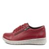 Shoes ZIERA | Solar Xf Pinot Leather