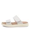 Shoes WESTLAND BY JOSEF SEIBEL | Albi 03 Weiss Leather