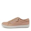 Shoes DJANGO & JULIETTE | Donat Dj Dk Nude Leather