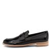 Shoes DJANGO & JULIETTE | Avetta Dj Black Patent Leather